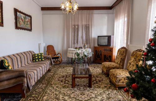 The Lily Nest - Foto 18