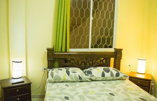 Apartamentos Villas de Cartagena - Foto 48