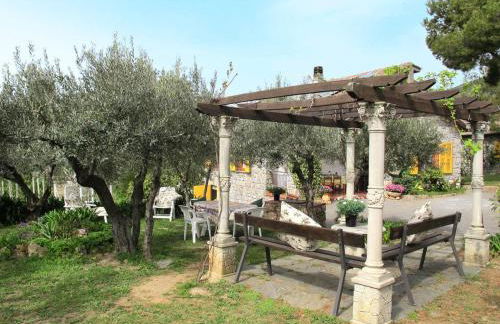 Villa Fior di Lavanda - Foto 15