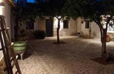 El Cortijillo de la Marquesa - Foto 21