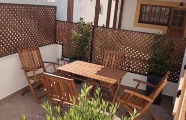 To Kamariko - Foto 13