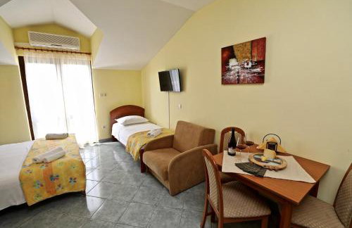 Apartments IDA Sucuraj - Foto 13