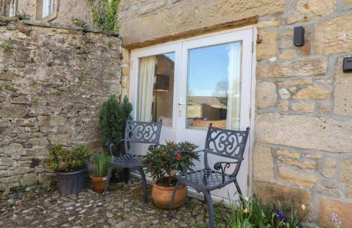 1 Walkers Barn - Foto 19