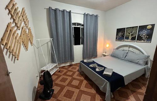 Casa serra do Caparaó - Foto 13