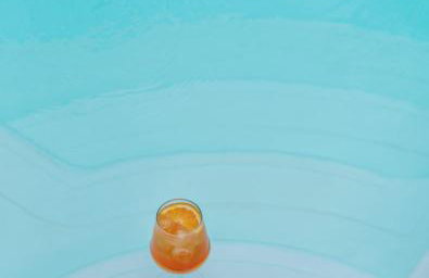 The Cave Villa - Photo 35