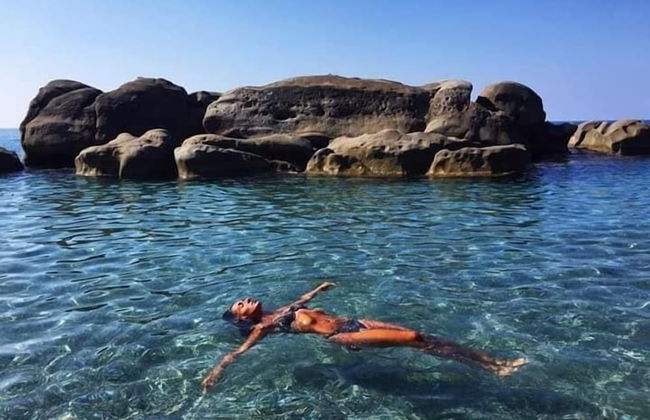 Hotel Agriturismo Santa Margherita - Foto 32