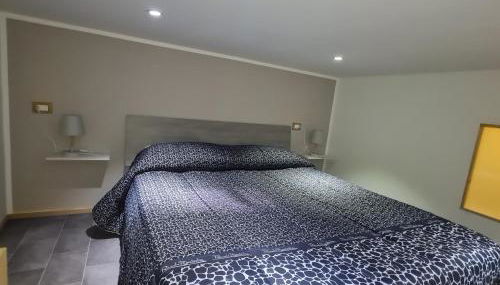 Sole mare vacanze - Foto 4