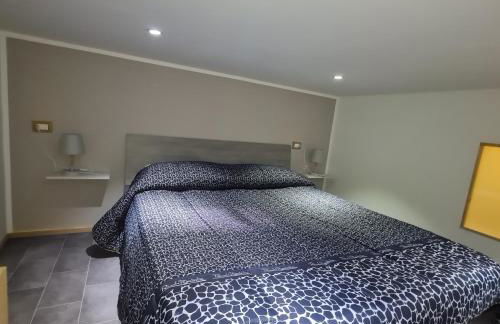 Sole mare vacanze - Foto 4