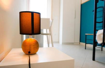 Lighthouse Ladispoli al centro - Foto 15