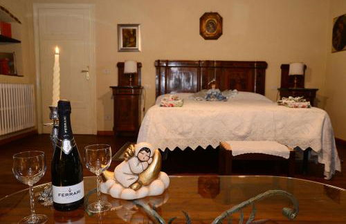 Casa Teresina - Foto 14