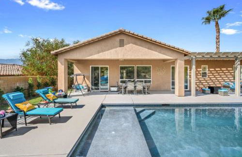 Starry Night Escape - Foto 60