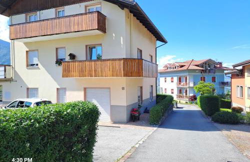 Appartamento Maurizio - Foto 18