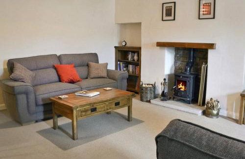 6 Riverdale - Foto 3