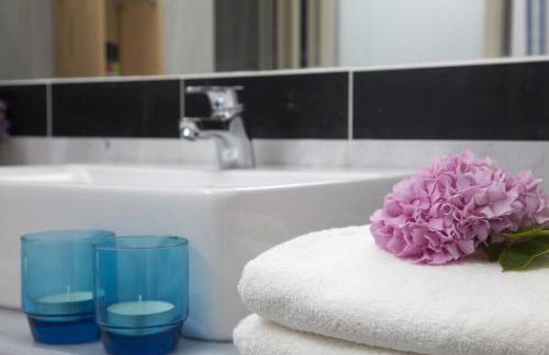 Ploes Villas - Photo 33