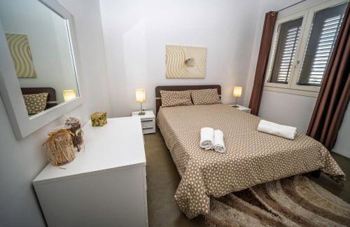 Villa Elen - Foto 18
