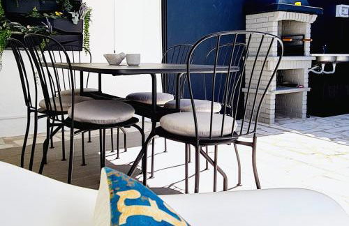 Arrábida Cozy House - Foto 52