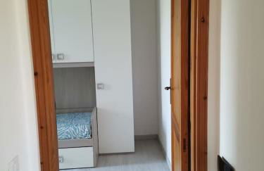 Santa Luria Casa dolce Casa - Foto 19