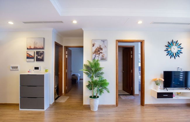 Full House Times City - Foto 38