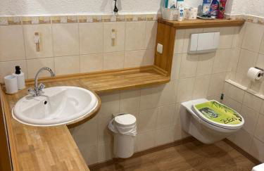 Top location central - Foto 18