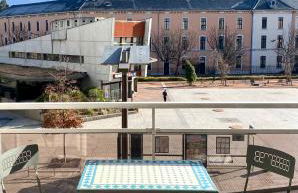 Coeur d'Annecy, Idéalement situé - Photo 22