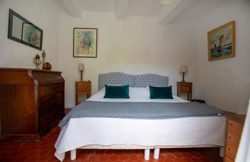 Le Grand Gîte - Foto 24