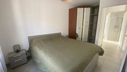 Maison climatisée 47 m2 Biscarrosse proche lac et océan - Foto 5