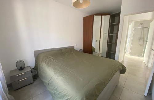 Maison climatisée 47 m2 Biscarrosse proche lac et océan - Foto 5