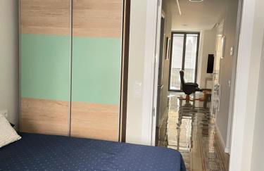 Ca la Tere - Foto 19