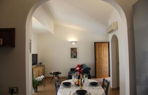 La Terrazza Del Faro - Photo 11