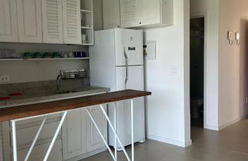 Casa Vespucci - Foto 28