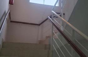 Apartamento no Centro de Gaspar - Foto 80