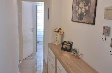Apartment Paula - Photo 32