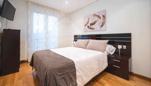 Villa Josechu By Silastur - Foto 2