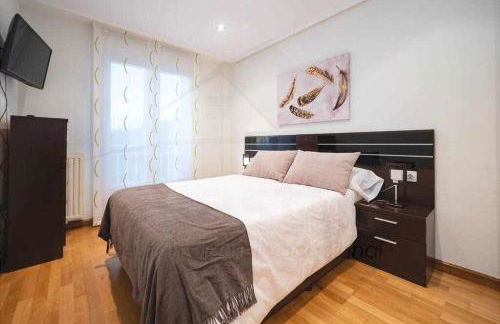 Villa Josechu By Silastur - Foto 2