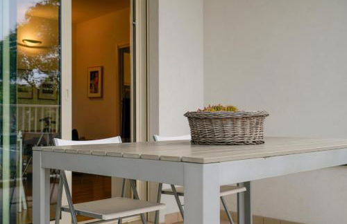 Appartamento Il Castello - Foto 41