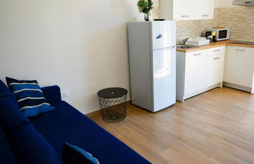 la casa di Ariel - Foto 14