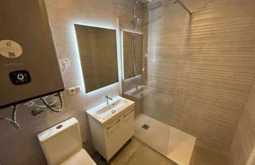 Gran apartamento Salitre - Photo 9