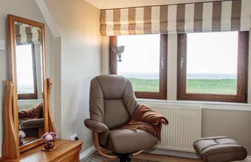 Corsewall Castle Farm Lodges - Foto 20