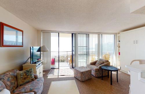 Sea Colony - 709 Dover House Rd. - Foto 1