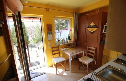 Kleine Wohngelegenheit - Foto 10