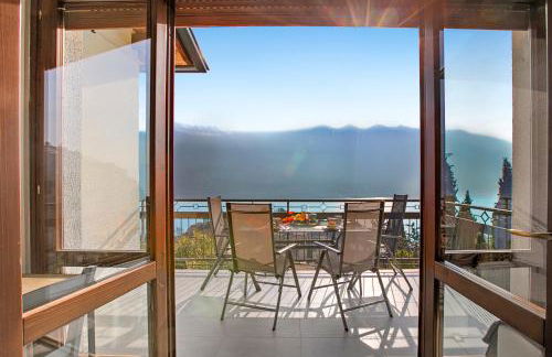 Casa dei Nonni Apartments - Foto 61