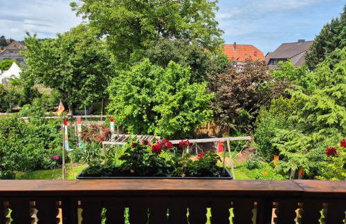 Feriendomizil Ellertal - Foto 23