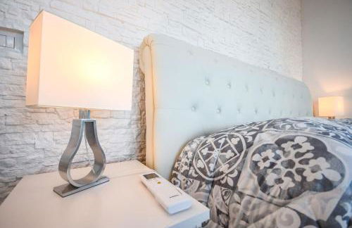 Appartamento Luxury 2 - Foto 23