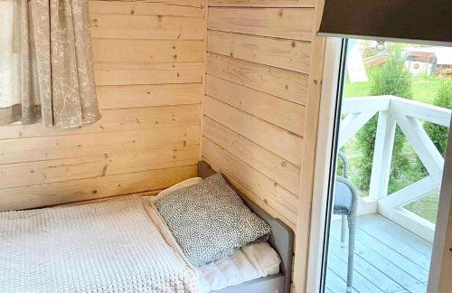 Ostoja Brzozowa - Foto 13