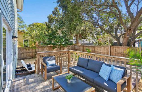 Walk to Ice Plant Hot Tub Coming Soon Comfy Beds - Foto 1