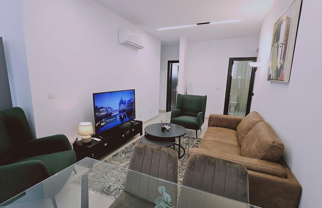 104 NIC - 501 Stay Cosmo City Suite - Photo 43