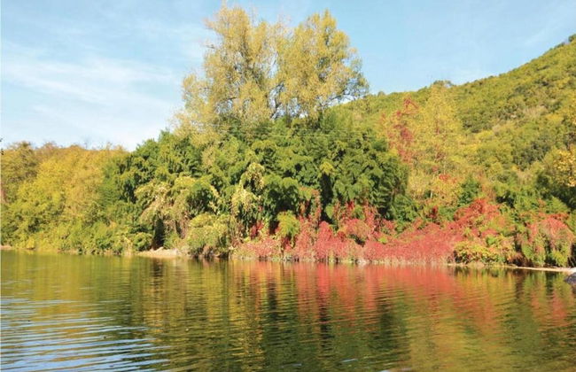 Cevennes View Retreat in Molieres - Foto 34