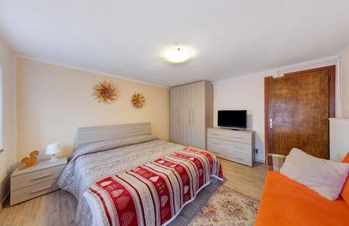 La Casa dei Cervi a Vinigo - Foto 43