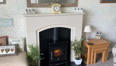 Osborne Cottage - Foto 3