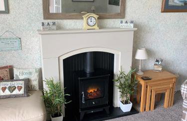 Osborne Cottage - Foto 3